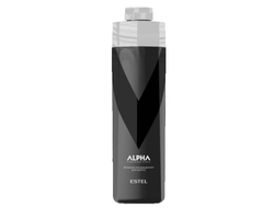 Estel Professional ALPHA PRO Бальзам-кондиционер для волос, 1000 мл