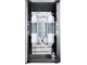 Пурифайер Ecotronic M30-U4L silver+SS