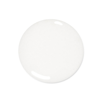 Атоми интенсивный Протеиновый набор для восстановления волос из 2х средств