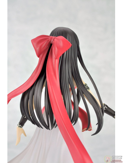 Фигурка 1/8 Кагуя (Kaguya)