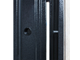 Стальная дверь   Техно XN 99