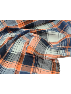 Артикул SH 477 Цвет 1