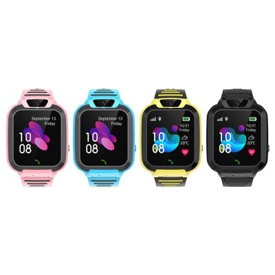 Детские умные часы «ONEVAN Q16S»