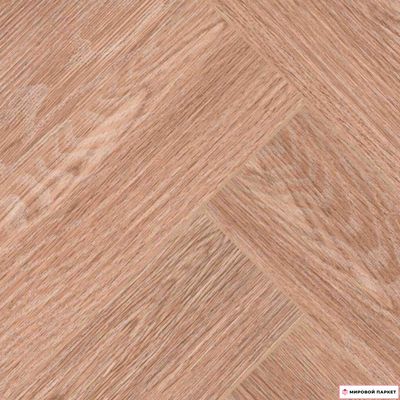 Ламинат Flooreo Waterfalls Blance