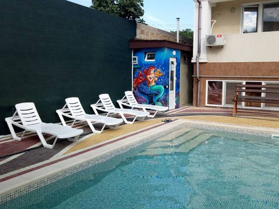 Феодосия «Святыни Юго-Восточного Крыма. По стопам Апостола Андрея»