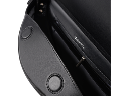 FLOWSY 3006 Черный