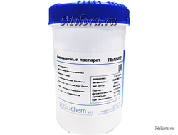 Сычужный фермент Naturen Extra 220 Milora.ru