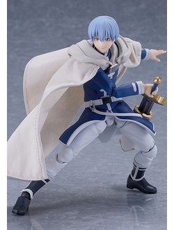 Фигурка фигма Химмель (Figma Himmel)