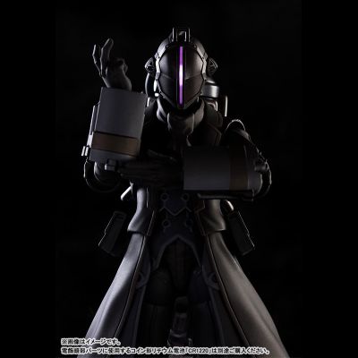 Фигурка фигма Бондрюд (figma Bondrewd Ascending to the Morning Star (Gangway) Ver.)