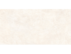 Emperador, 60х120 см, керамогранит, Слоновая Кость Матовый R10A Ректификат, K958003R