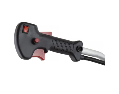 Триммер бензиновый  Denzel DTL-43S