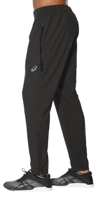 ASICS PANT 1081XZ 5026 L M