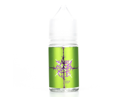 Разбавила - разбавитель для красок Зависимость 30мл