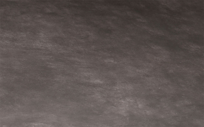 MOZART антрацит/ керамика антрацит 160(+60)x95