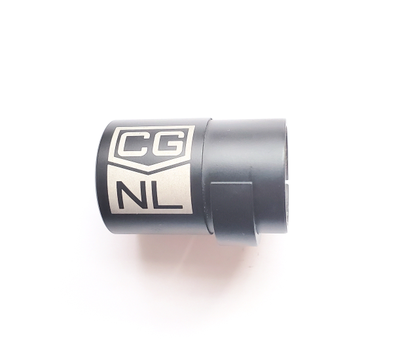 Замок для весла (регулируемый)