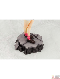 Фигурка 1/7 Рикка Такарада (Rikka Takarada)