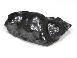 Гематит, коллекционный образец, Марокко (53*26*21 мм, 49 г) №27327