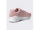 Кроссовки FILA MINDBLOWER Бежевые женские (36-41)