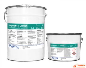 Polymerico  Ureflex