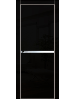 Gloss-  1 полный КОМПЛЕКТ