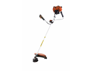 Мотокоса Hanakawa GE940-C