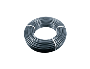 Труба из сшитого полиэтилена stout pex-a. Сшитый полиэтилен 25. 5 pex-a evoh. 5 pex-a. Труба из сшитого полиэтилена прадекс.