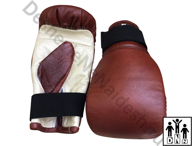 Снарядные перчатки / снарядки