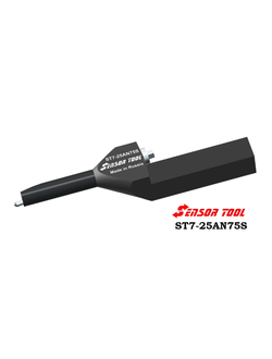 Алмазный Выглаживатель, diamond burnishing tool, cogsdill, ecoroll tools, baublies, wenaroll, zeus