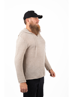 kolchuzka-s-kapushonom