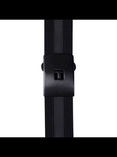 Швейцарские часы Tissot T091.420.47.207.00