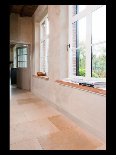 Плинтус Orac Decor SX171, 2 м.