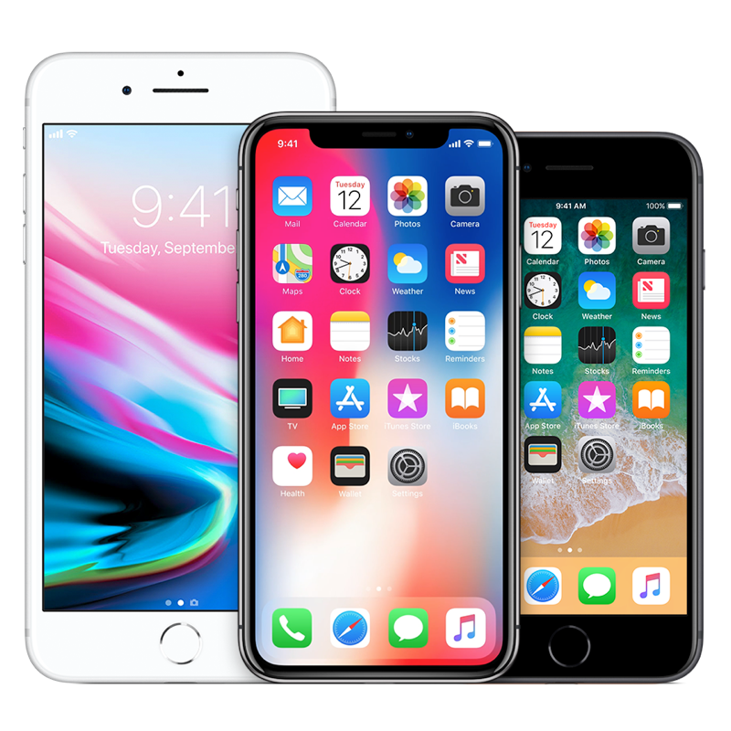 Купить Айфон (iPhone) в Москве интернет-магазине дешево Купить Айфон (iPhone) в Москве интернет-магазине дешево