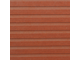 061 Terracotta