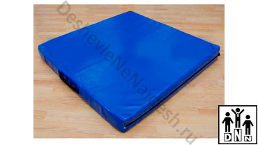 спортивный мат