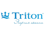 Triton