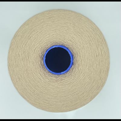 Todd &amp; Duncan 100% cashmere 2/28 1400 метров в 100 гр. цв. PRINGLE PRALINE 0706410