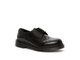 Ботинки Dr. Martens 1461 Made In England черные лаковые