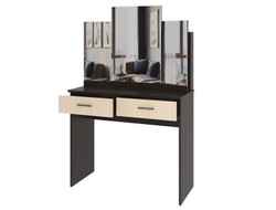 София Стол туалетный Дуб Венге / Белфорт