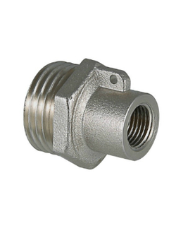 Переходник для подключения датчика температуры