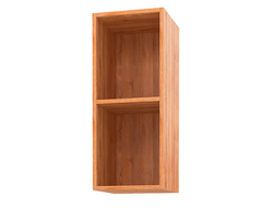 Бокс-вставка Б-30 МОНС