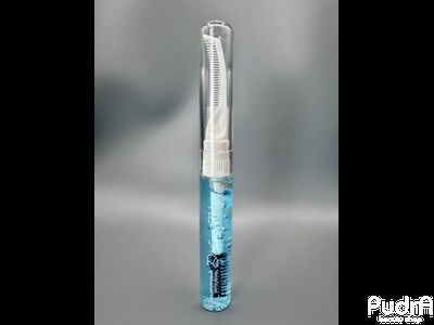 RELOUIS Гель для ускорения роста ресниц "Длинные ресницы" | Релуи