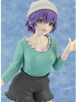 Фигурка Хиро Сэгава (Hiro Segawa Kyunties)