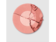 Charlotte Tilbury Cheek to Chic - Румяна для лица