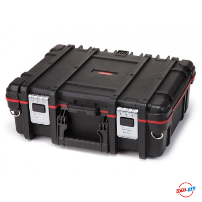 Ящик для инструментов Keter Teсhniсian Box 17198036