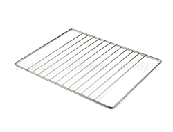 Решетка для духовки Дарина 40.5/32.0