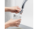 Аэратор Xiaomi Diiib Dual Function Faucet Bubbler (DXSZ001-1)