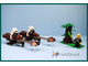 # 7128 Скоростные Байки / Speeder Bikes (1999)