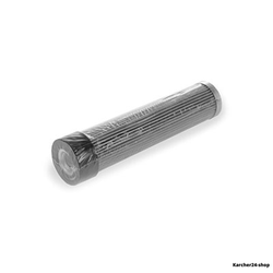 Патронный фильтр kmr, icc (6.414-549.0)