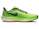 Купить в Москве Кроссовки Nike Air Zoom Pegasus 39 Ekiden Zoom Pack DZ4776-343