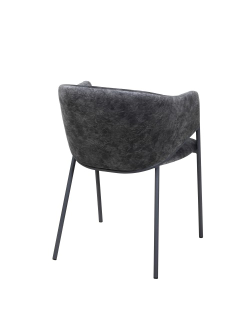 Кресло «Муза», СРП-068